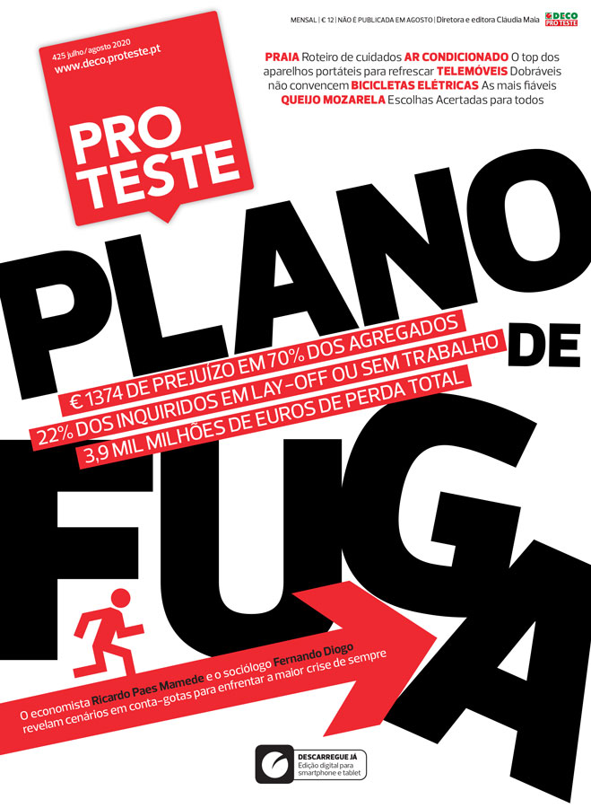 capa PT425